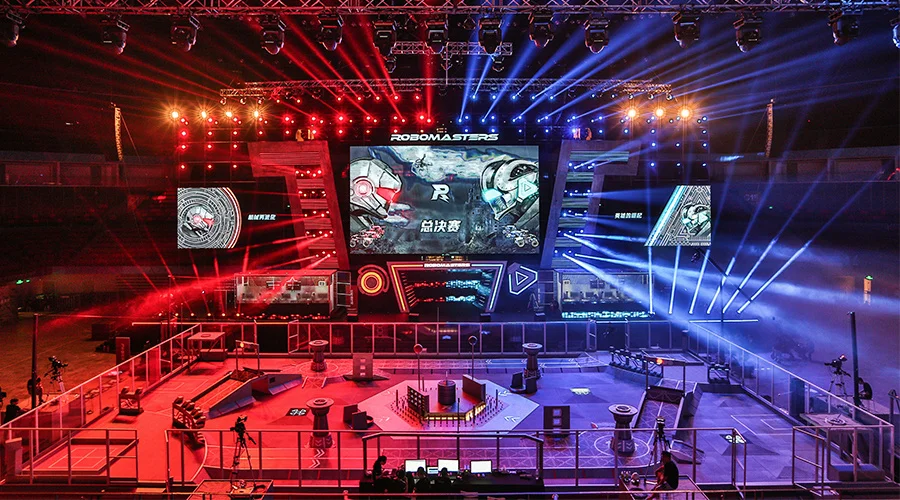 非凡国际娱乐品牌资质与合法运营牌照展示