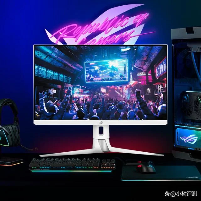 非凡国际娱乐服务承诺与安全保障